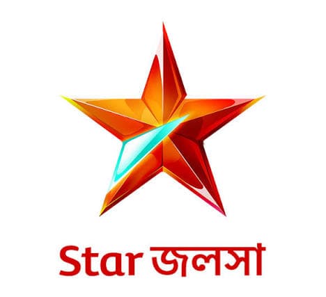 images (1).jpg brand logo