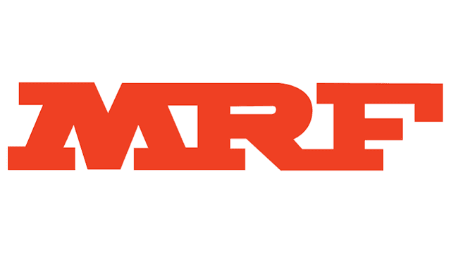 images (1).png brand logo