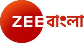 images (2).jpg brand logo