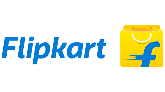 images (2).png brand logo