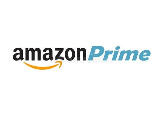 images (3).jpg brand logo