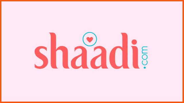 images (4).jpg brand logo