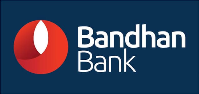 images (5).jpg brand logo