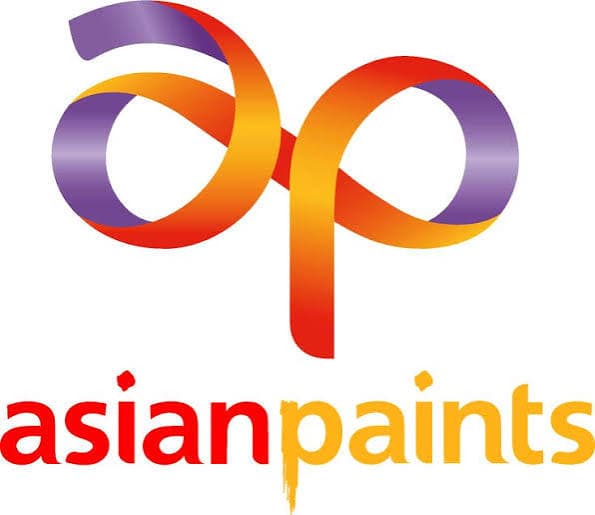 images (6).jpg brand logo