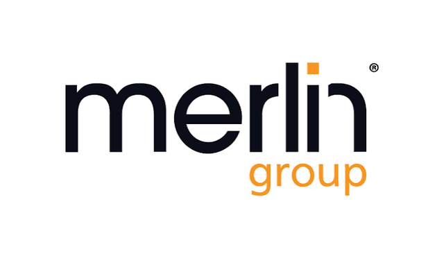 images.png brand logo