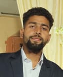 Babu Chattarjee