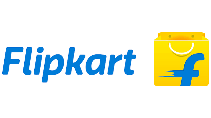 images (2).png brand logo