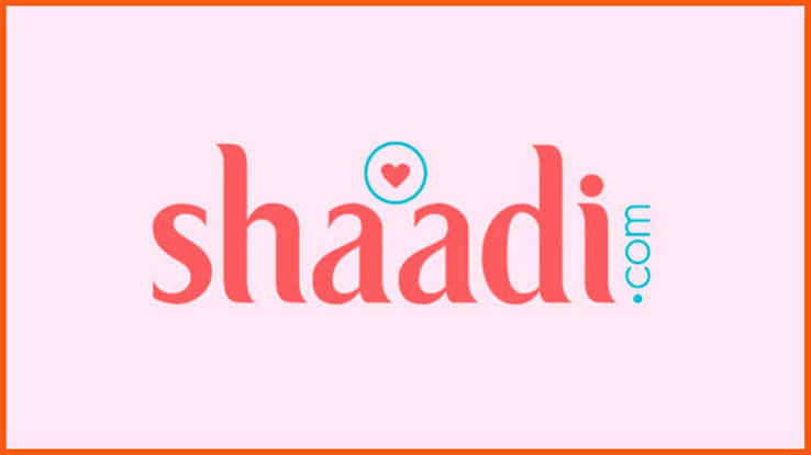 images (4).jpg brand logo