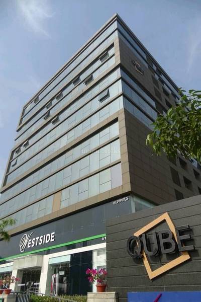 Starwiz Kolkata branch